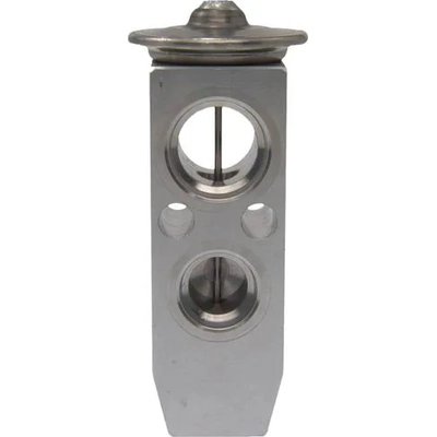 Expansion Valve by FOUR SEASONS - 39058 pa15