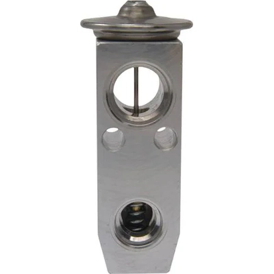Expansion Valve by FOUR SEASONS - 39058 pa17