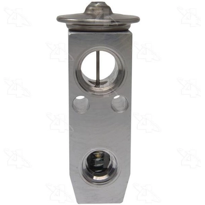 Valve d'expension de FOUR SEASONS - 39058 pa4
