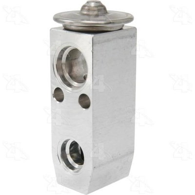 Valve d'expension de FOUR SEASONS - 39058 pa5