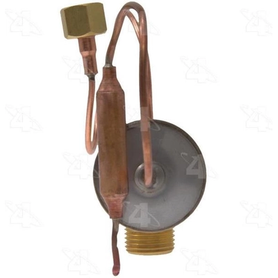 Expansion Valve by FOUR SEASONS - 39059 pa1