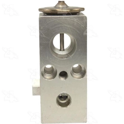 Expansion Valve by FOUR SEASONS - 39062 pa1