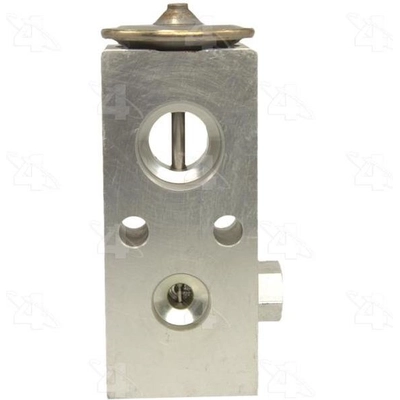 Expansion Valve by FOUR SEASONS - 39062 pa7