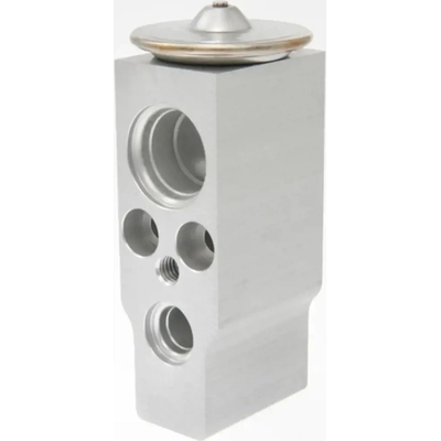 Expansion Valve by FOUR SEASONS - 39063 pa30