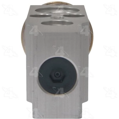 Expansion Valve by FOUR SEASONS - 39063 pa4