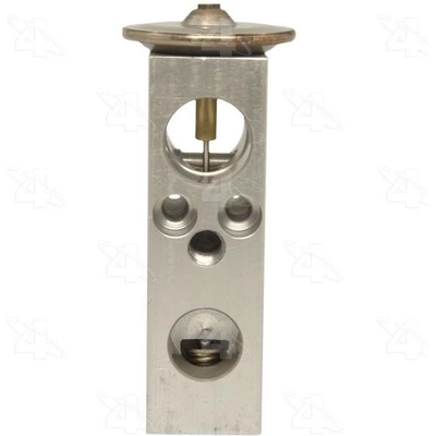 Expansion Valve by FOUR SEASONS - 39064 pa11