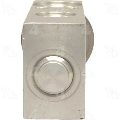 Expansion Valve by FOUR SEASONS - 39064 pa9