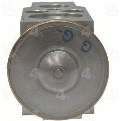 Expansion Valve by FOUR SEASONS - 39065 pa13