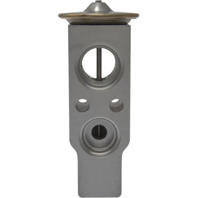 Expansion Valve by FOUR SEASONS - 39065 pa39
