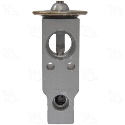 Expansion Valve by FOUR SEASONS - 39066 pa5