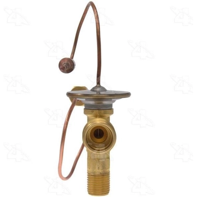 Expansion Valve by FOUR SEASONS - 39069 pa1