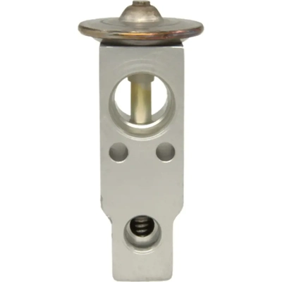 Expansion Valve by FOUR SEASONS - 39074 pa26