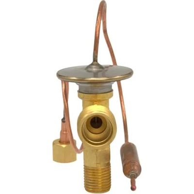 Expansion Valve by FOUR SEASONS - 39075 pa15