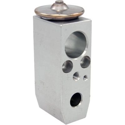 Expansion Valve by FOUR SEASONS - 39076 pa37