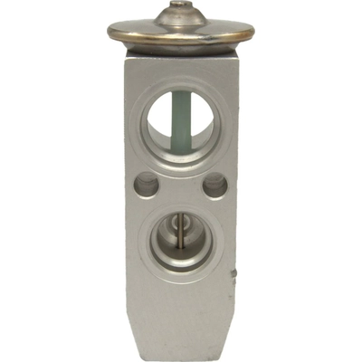 Expansion Valve by FOUR SEASONS - 39076 pa38