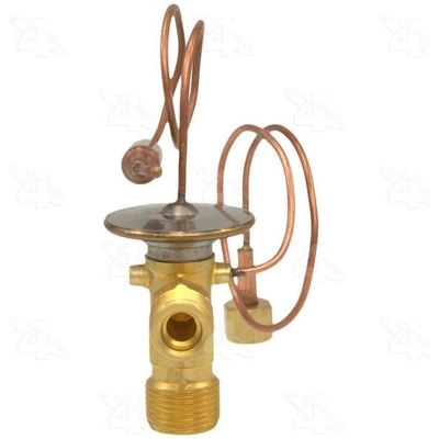Expansion Valve by FOUR SEASONS - 39078 pa1