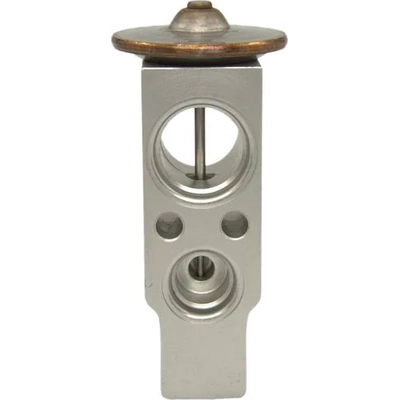 Expansion Valve by FOUR SEASONS - 39079 pa36