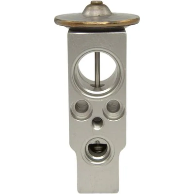 Expansion Valve by FOUR SEASONS - 39079 pa37