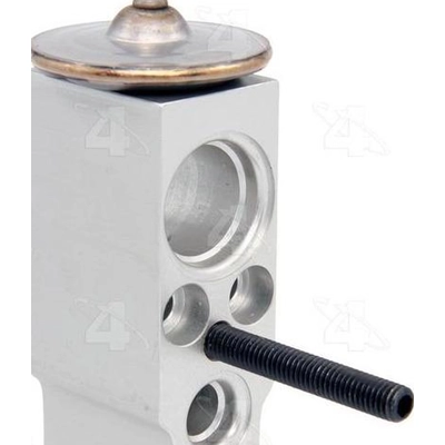 Expansion Valve by FOUR SEASONS - 39080 pa7