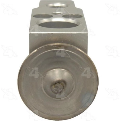 Expansion Valve by FOUR SEASONS - 39081 pa4