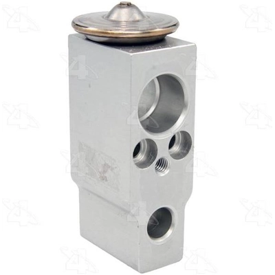 Expansion Valve by FOUR SEASONS - 39081 pa7