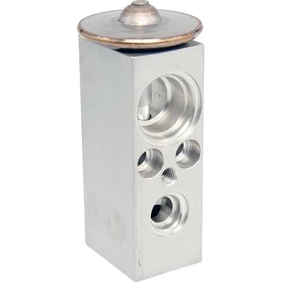 Expansion Valve by FOUR SEASONS - 39082 pa28