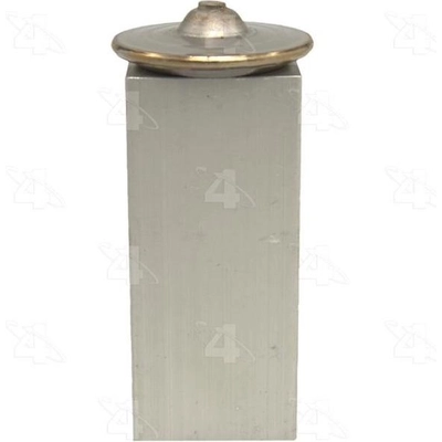 Expansion Valve by FOUR SEASONS - 39082 pa3