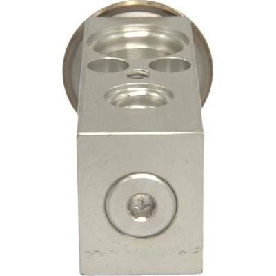 Expansion Valve by FOUR SEASONS - 39082 pa30
