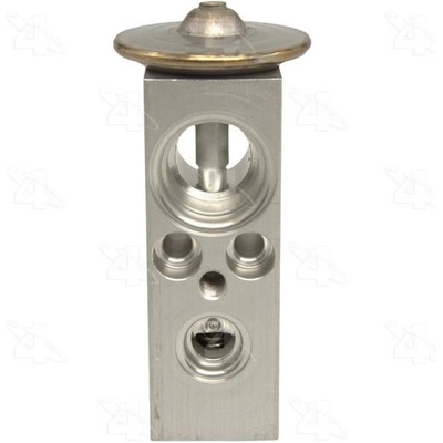 Expansion Valve by FOUR SEASONS - 39082 pa6