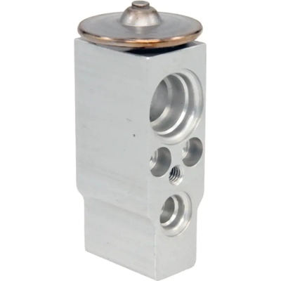 Expansion Valve by FOUR SEASONS - 39084 pa19