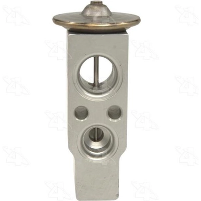 Expansion Valve by FOUR SEASONS - 39084 pa9