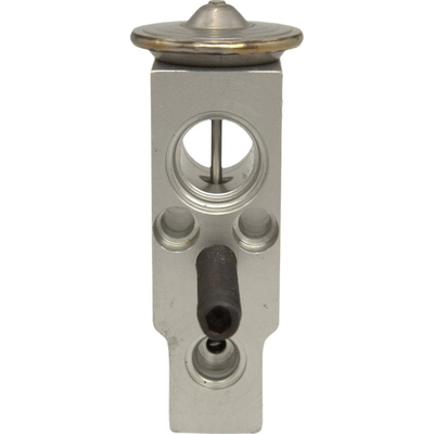Expansion Valve by FOUR SEASONS - 39086 pa38