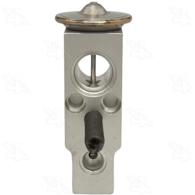 Expansion Valve by FOUR SEASONS - 39086 pa8