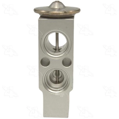 Expansion Valve by FOUR SEASONS - 39087 pa11