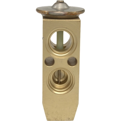 Valve d'expension de FOUR SEASONS - 39088 pa34