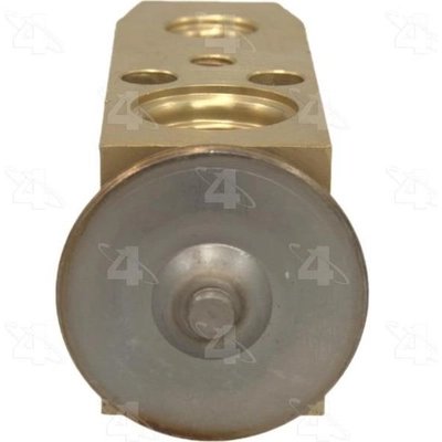Expansion Valve by FOUR SEASONS - 39088 pa5