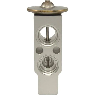 Expansion Valve by FOUR SEASONS - 39089 pa19