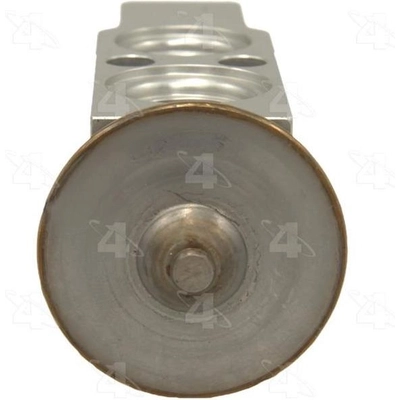 Expansion Valve by FOUR SEASONS - 39089 pa9