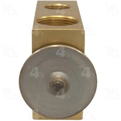 Expansion Valve by FOUR SEASONS - 39092 pa1