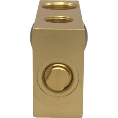 Expansion Valve by FOUR SEASONS - 39092 pa17