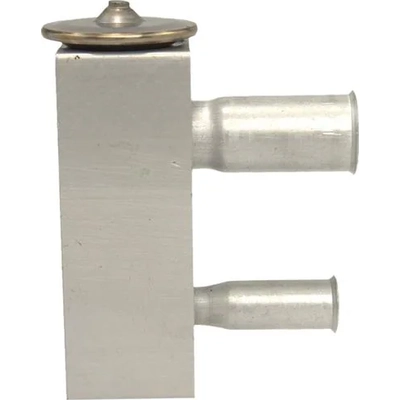 Expansion Valve by FOUR SEASONS - 39093 pa36