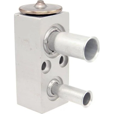 Expansion Valve by FOUR SEASONS - 39093 pa39