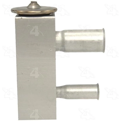 Expansion Valve by FOUR SEASONS - 39093 pa8