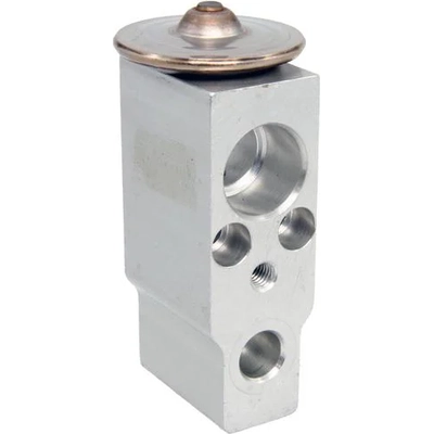 Expansion Valve by FOUR SEASONS - 39094 pa24