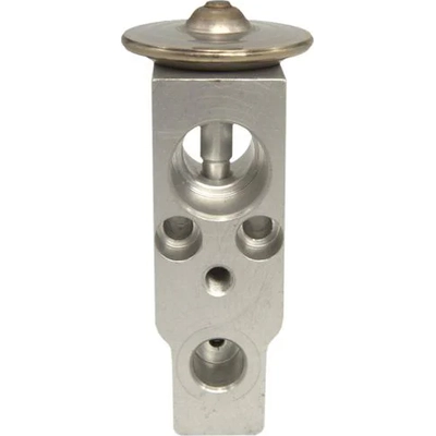 Expansion Valve by FOUR SEASONS - 39094 pa26