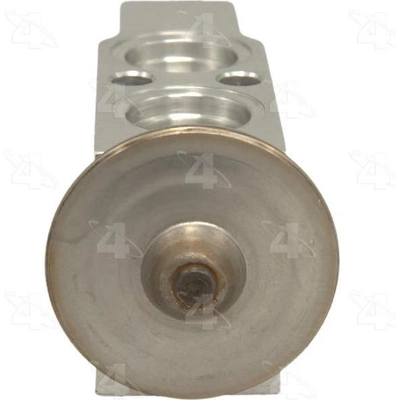 Expansion Valve by FOUR SEASONS - 39094 pa4