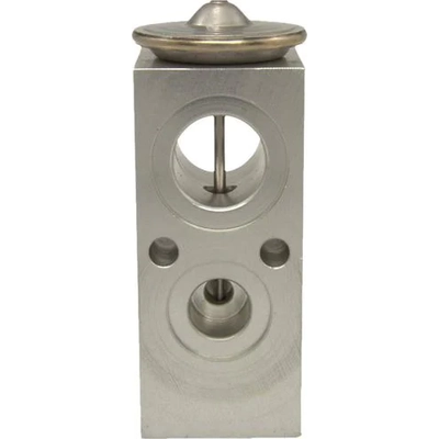 Expansion Valve by FOUR SEASONS - 39095 pa39