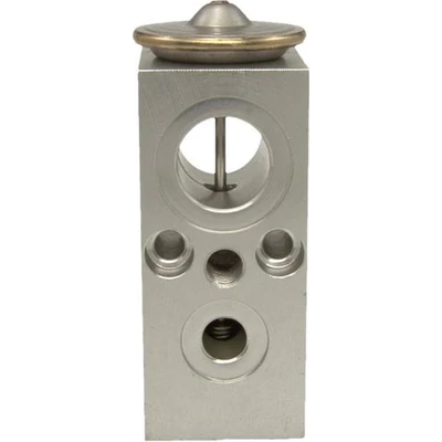 Expansion Valve by FOUR SEASONS - 39095 pa41