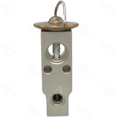 Expansion Valve by FOUR SEASONS - 39096 pa6