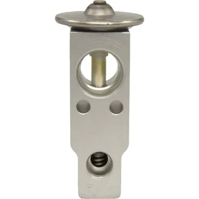 Expansion Valve by FOUR SEASONS - 39097 pa10
